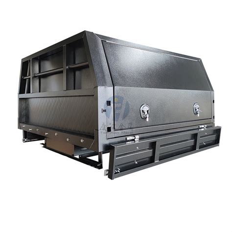 steel tool box for ute|ute tool boxes australian made.